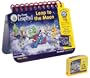 My First LeapPad Book: Leap to the Moon