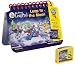 Search : My First LeapPad Book: Leap to the Moon