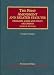 The First Amendment and Related Statutes, Problems, Cases and Policy Arguments, 2nd ed (University Casebook) by Eugene Volokh ISBN 1587789221