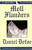 Moll Flanders