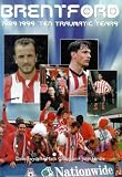 Brentford F.C. 1989-99