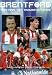 Brentford F.C. 1989-99: Ten Traumatic Years
