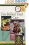 Quick & Easy Fire-Bellied Toad Care (Quick & Easy Guide)