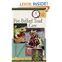 Quick & Easy Fire-Bellied Toad Care (Quick and Easy)