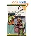 Fire-Bellied Toad Care (Quick and Easy Series)