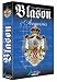 Blason et armoiries