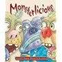 Monsterlicious