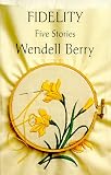 Fidelity: Five Stories