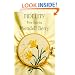 Fidelity: Five Stories