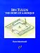 Book Ibn Tulun: The Story of a Mosque