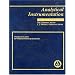 Analytical Instrumentation: Practical Guides for Measurement and Control (Practical Guides Series)