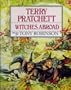 Witches Abroad (Discworld)