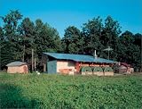 Heating, Cooling, Lighting: Sustainable Design Methods for Architects