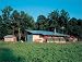 Rural Studio: Samuel Mockbee and an Architecture of Decency