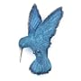 SPI 31129 Hummingbird Doorknocker