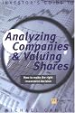 An Investor's Guide to Analysing Companies and Valuing Shares: How to Make the Right Investment Decision (Financial Times Series)