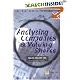 An Investor's Guide to Analysing Companies and Valuing Shares: How to Make the Right Investment Decision (Financial Times Series)