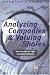 An Investor's Guide to Analysing Companies and Valuing Shares: How to Make the Right Investment Decision (Financial Times Series)