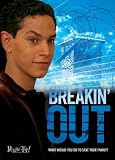 Breakin` Out