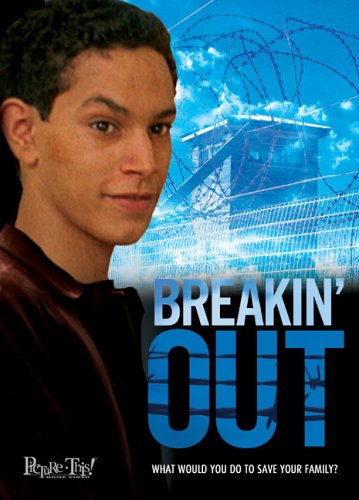Watch Breakin' Out Online!