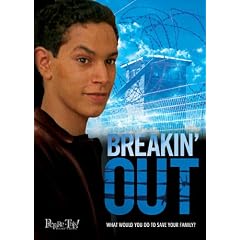 Breakin' Out by 