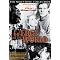 The Best of Michael Powell (the Best of British)