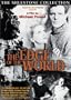 The Edge of the World