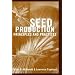 Book cover for request_ebook Seed Production Principles and Practices