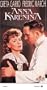 Anna Karenina [VHS]