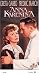 Anna Karenina (1935) [VHS]