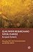 Qualitative Research and Social Change: European Contexts: UK and Other European Contexts