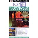 Las Vegas (DK Eyewitness Top 10 Travel Guide)