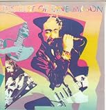 The Best of Dave Mason