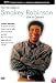 Smokey Robinson - The Very Best Of - In Concert