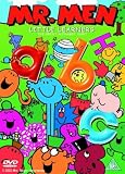 Review Prism Leisure  / Little Learners - Mr Men