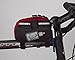 eoGEAR Medium Century Bag 1.0 / Black