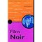 Film Noir (Books II)