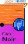Film Noir (Pocket Essentials)