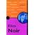 Film Noir (Pocket Essentials)
