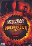 ECW (Extreme Championship Wrestling) - Wrestlepalooza '97 ECW (Extreme Championship Wrestling) - Wrestlepalooza '97