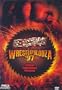 ECW (Extreme Championship Wrestling) - Wrestlepalooza '97