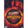 ECW (Extreme Championship Wrestling) - Wrestlepalooza '97