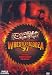 DVD : ECW (Extreme Championship Wrestling) - Wrestlepalooza '97