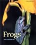 Frogs (Animal Ways)