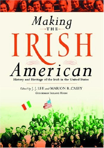 Ireland