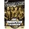 see Chris Jericho's best WWF Matches.