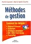 M�thodes de gestion : Comment les int�grer