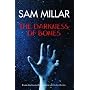 The Darkness of Bones