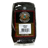 Review Rogers Family  / Rogers Family Hawaiian Blend, 2-Pound Bags (Pack of 2)