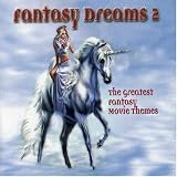 Fantasy Dreams, Vol. 2